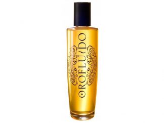 Orofluido by Revlon - Beauty Elixir - 100 ml - orofluido by revlon