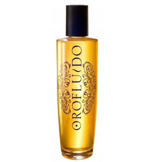 Orofluido by Revlon - Beauty Elixir - 50 ml - orofluido by revlon
