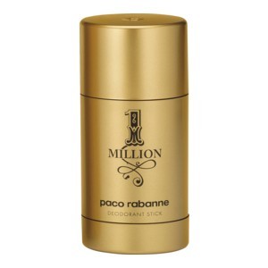 Paco Rabanne - 1 Million - Deodorant Stick - paco rabanne