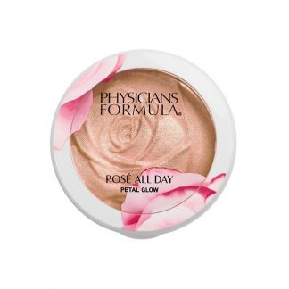 Physicians Formula - All Day Petal Glow Highlighter -  Soft Petal - physicians formula