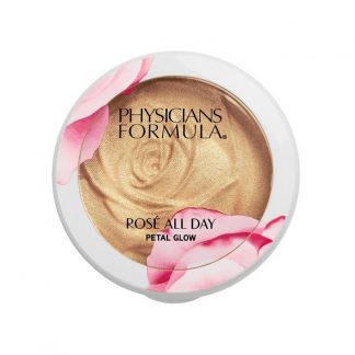 Physicians Formula - Petal Glow Highlighter - Freshly Picked - physicians formula