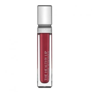 Physicians Formula - The Healthy Lip Velvet Liquid Lipstick - Berry Healthy - physicians formula