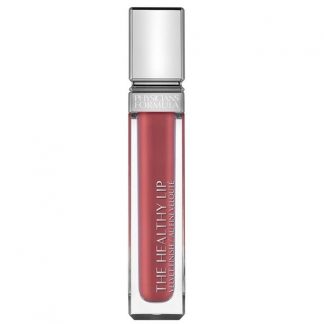 Physicians Formula - The Healthy Lip Velvet Liquid Lipstick - Coral Minerals - physicians formula