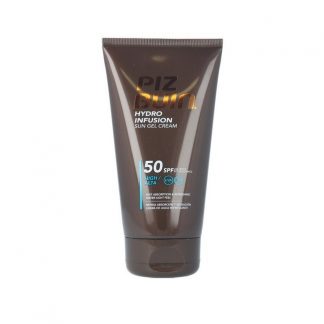 Piz Buin - Hydro Infusion Sun Gel Cream SPF 50 - 150 ml