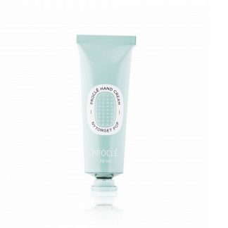 Procle - Hand Cream Nytorget Pop - 30ml - procle