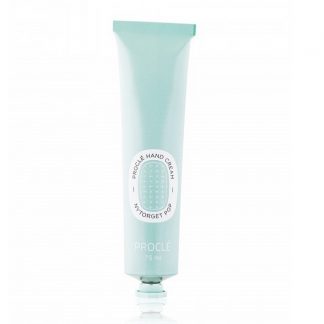 Procle - Hand Cream Nytorget Pop - 75 ml - procle