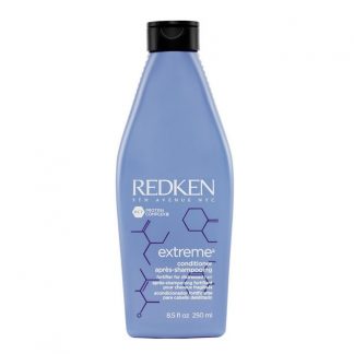 Redken - Extreme Conditioner - 250 ml - redken