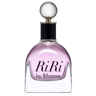 Rihanna - RiRi - 50 ml - Edp - rihanna