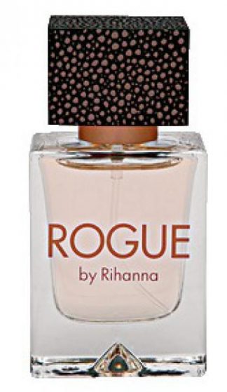 Rihanna - Rogue by Rihanna - 125 ml - Edp - rihanna