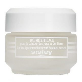 Sisley - Eye and Lip Contour Balm - 30 ml - sisley