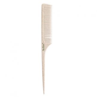 So Eco - Spidskam - Biodegradable Tail Comb