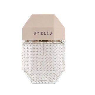 Stella McCartney - Stella - 30 ml - Edt - yves saint laurent
