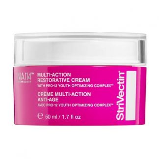 Strivectin - Multi Action Restorative Cream - strivectin
