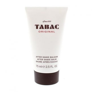 Tabac - After Shave Balsam - 75 ml - tabac