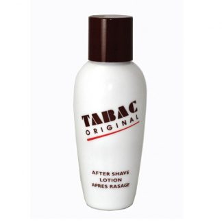 Tabac - Original After Shave Lotion - 300 ml - tabac