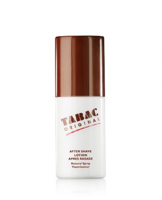 Tabac - Original Aftershave Lotion Spray - 50 ml - tabac