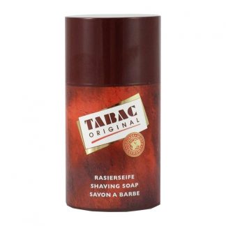 Tabac - Original Shaving Soap - tabac