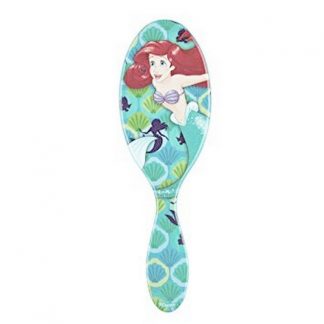 The Wet Brush - Disney Princess Ariel - the wet brush