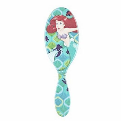 The Wet Brush - Disney Princess Ariel - the wet brush