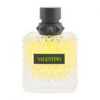 Valentino - Donna Born In Roma Yellow Dream - 100 ml - Edp - yves saint laurent