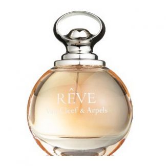 Van Cleef & Arpels - Réve - 100 ml - Eau de Parfum - van cleef & arpels