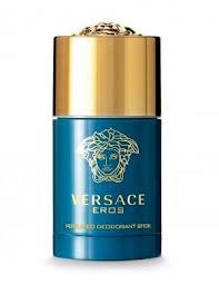 Versace - Eros - Deodorant Stick - 75g - Versace