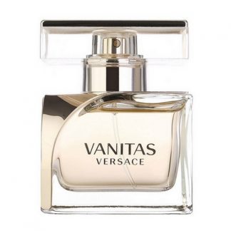 Versace - Vanitas  - 100 ml - Edp - Versace