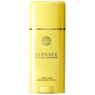 Versace - Yellow Diamond - Deodorant Stick - 50 ml - maria nila