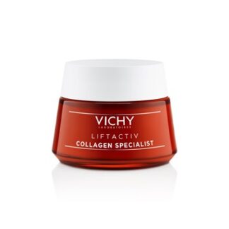 Vichy Liftactiv Collagen Specialist Creme 50 ml - vichy