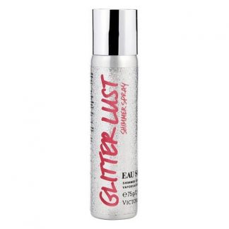 Victorias Secret - Glitter Lust Eau So Sexy - 90 ml - Shimmer Spray - victorias secret