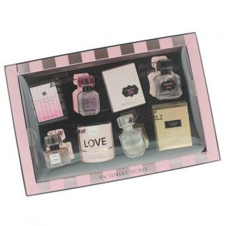 Victorias Secret - Perfume Collection - Edp - victorias secret