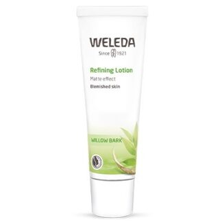 Weleda Refining Lotion 30ml - Weleda
