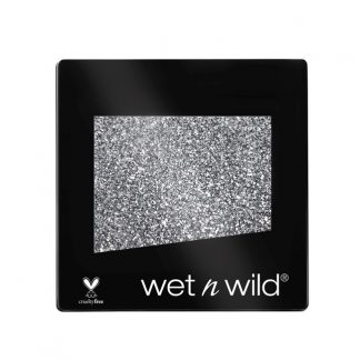 Wet n Wild - Color Icon Spiked Glitter Eyeshadow Single - wet n wild