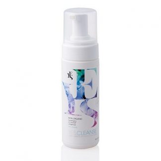 YES - Intimvask Parfumefri - Ultra Gentle Intimate Foam Wash - 150 ml - yes