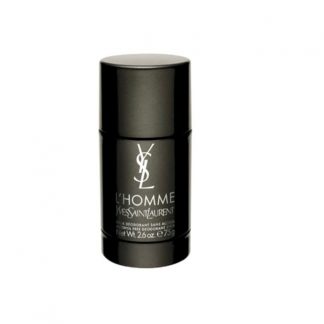Yves Saint Laurent - YSL L'Homme - Deodorant Stick - yves saint laurent