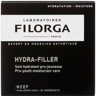 Filorga Hydra-Filler 50 ml - filorga