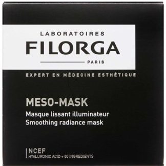 Filorga Meso-Mask 50 ml - filorga