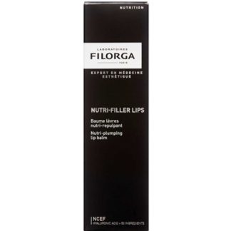 Filorga Nutri-Filler Lips 4 ml - filorga
