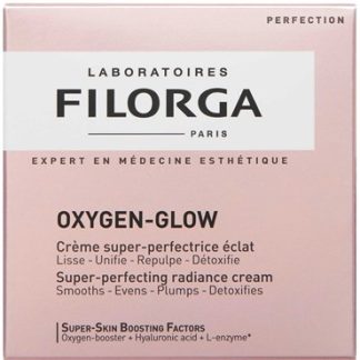 Filorga Oxygen-Glow Cream 50 ml - filorga