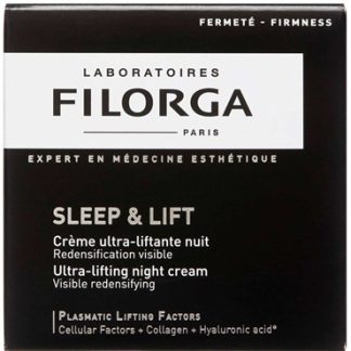 Filorga Sleep & Lift Night Cream 50 ml - filorga