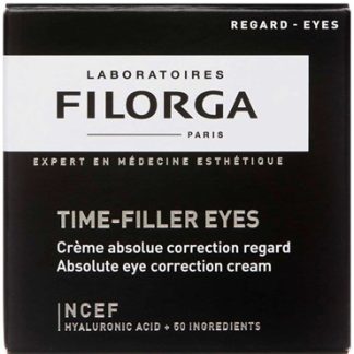 Filorga Time-Filler Eyes 15 ml - filorga