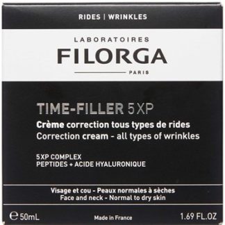 Filorga Time-Filler XP Cream 50 ml - filorga
