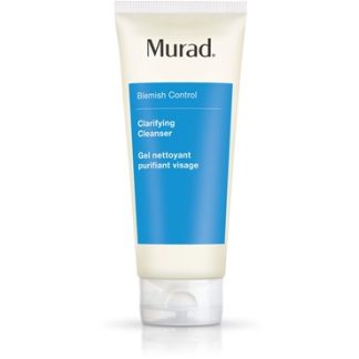 Murad Clarifying Cleanser 200 ml - Murad