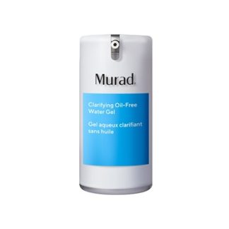 Murad Clarifying Oil Free Water Gel 50 ml - Murad