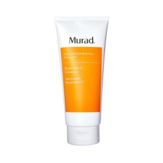 Murad Essential-C Cleanser 200 ml - Murad