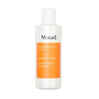 Murad Essential-C Toner 180 ml - Nutridrink