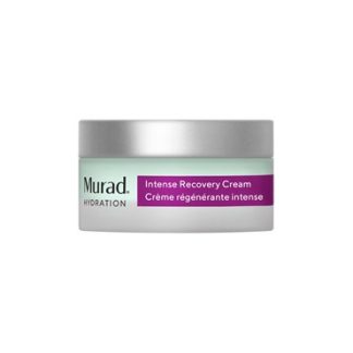 Murad Intense Recovery Cream 50 ml - Murad