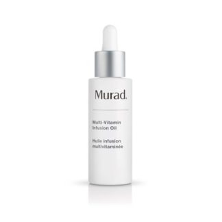 Murad Multi-Vitamin Infusion Oil 30 ml - Murad