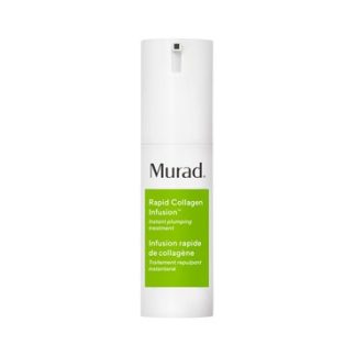 Murad Rapid Collagen Infusion 30 ml - Murad