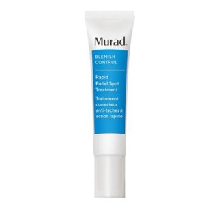 Murad Rapid Relief Spot Treatment 15 ml - Murad